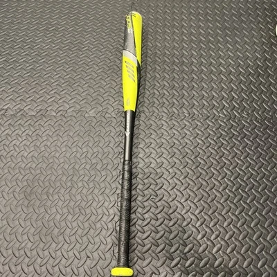 Bate de béisbol Easton S500 Little League YB16S500 31" 18 oz -13 2 1/4" de diámetro USSSA Foto 1 de 4