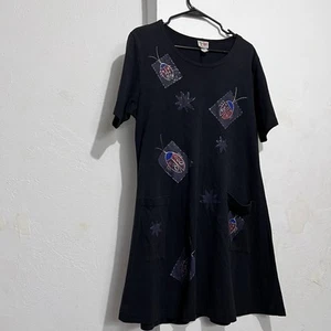 Cactus California midi dress - Imagen 1 de 12