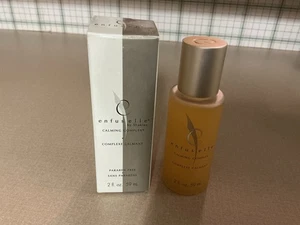 Enfuselle Calming Complex, von Shaklee - Bild 1 von 2