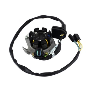 Stator for Honda CR 250 R 1997 1998 | OEM# 31100-KZ3-B01 - Picture 1 of 9