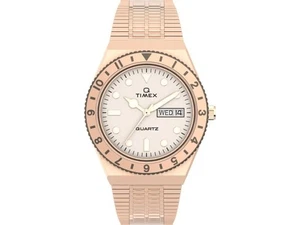 Timex Diver Inspired Damenuhr TW2U95700 - Bild 1 von 4
