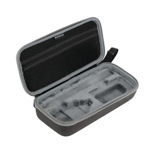 Carrying Hard Case Suitable for DJI OSMO 360 Camera Set Storage bag - Picture 1 of 9