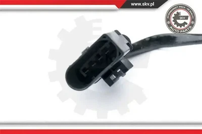 Sonda lambda 09SKV091 ESEN SKV para MINI MINI MINI Descapotable - Imagen 1 de 4