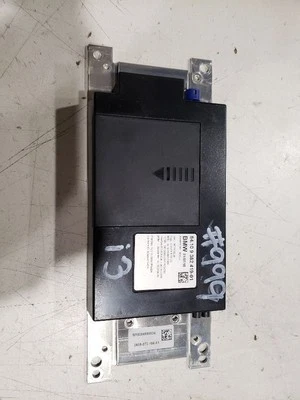 BMW I3 2015 - Unidad de control de comunicación telemática - 14-20 OEM 9382419 Foto 1 de 4