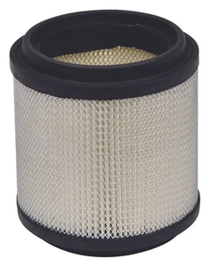 All Balls 48-1022 Air Filter Kit - Picture 1 of 1