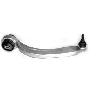 Control Arm/Ball Joint Assembly Front Left Lower Rear for Audi A4 A6 VW Passat - Picture 1 of 1