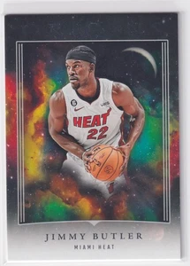 2023-24 Panini Origins Jimmy Butler #93 Miami Heat - Picture 1 of 2