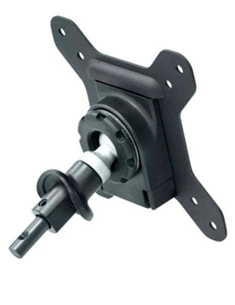 For Monitor mounting Rotatable Atdec Spacedec POS Multi Double Back to Back - Mo - Image 1 of 1