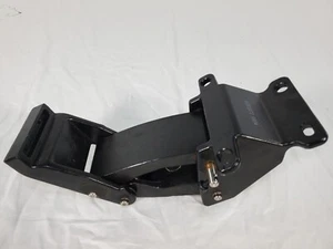 Ford Super Duty F250 2017-2024 Running Board Power Step Right Mount Bracket - Bild 1 von 5