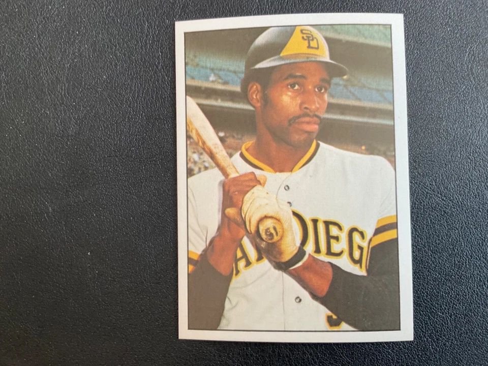 1976 SSPC BASEBALL SERIES 128-258 PICK CARDS YOU WANT - Image 1 of 1