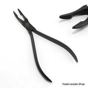 Weingart Plier Orthodontic Dental Instruments Braces NATRA German Quality 14 cm - Picture 1 of 2