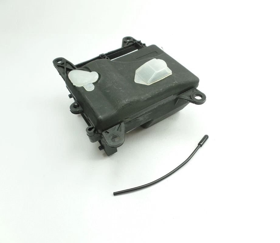 Carson Wild GP Attack 1:5 RC-Box Electronics Box CWG® - Image 1 of 1