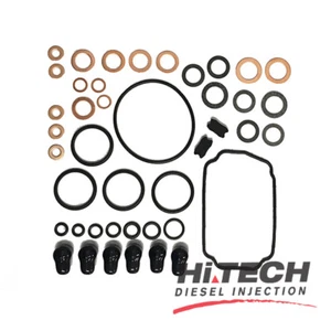 Kit de reparación de bomba VE -ZEXEL. 146600-1120 con sello de transmisión 146601-0700 - Imagen 1 de 3