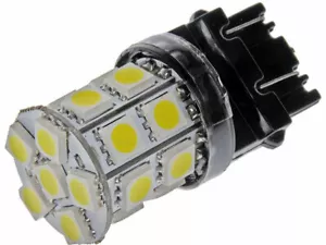 For 1988-1989, 1991 Ford LTD Crown Victoria Brake Light Bulb Dorman 57463VC - Picture 1 of 2