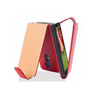 Case For Lg G2 Protection Cover Flip Imitation Leather Etui