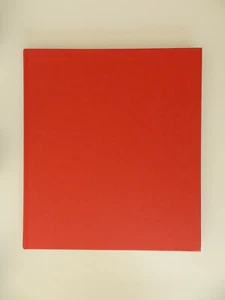 Über Österreich Städte und Landschaften Georg Riha Flugaufnahmen Buch - Bild 1 von 1