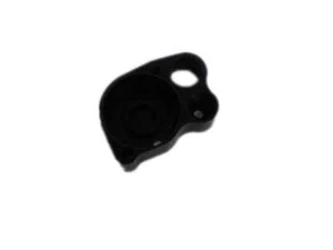 Regulator Body Type B (YS56SR) : YS-S2037 - Picture 1 of 1