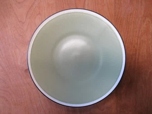 Plato de Cena LOGAN Caja y Barril Japón 11 1/2" Verde 1 ea 4 Disponible - Imagen 1 de 8