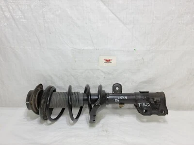 2018-2019 Subaru Outback Front Right Shock Strut Spring OEM 20310AL16A - Image 1 of 4