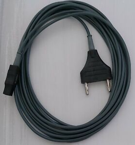R.wolf 8108.153 Bipolar connetion HF cable L 5M