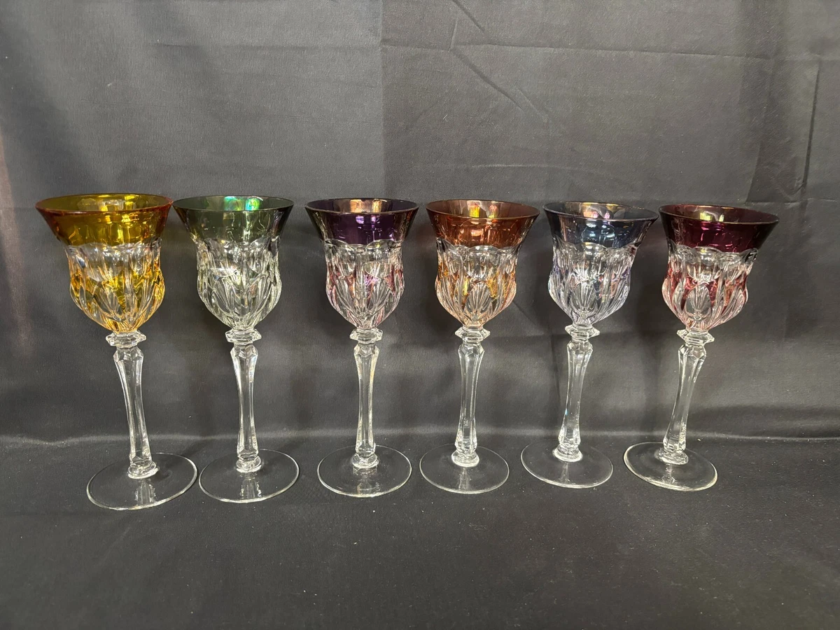 Vintage Collectible Glassware & Drinkware 1950-1959 for sale | eBay