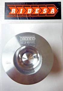 Pistón RE515372 para motor John Deere 6068T 6 cilindros 6,8T - Imagen 1 de 4