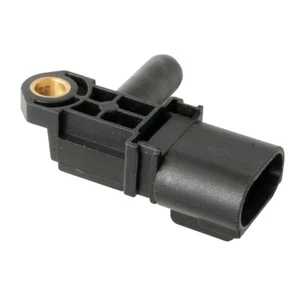 SENSOR PRESION GAS ESCAPE (EXHAUST GAS PRESSURE SENSOR). - Imagen 1 de 1