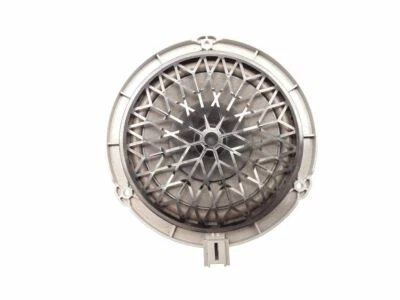 Peugeot 2008 2016 Rear right Rear door speaker 9809320280 VEI12989 - Image 1 of 4