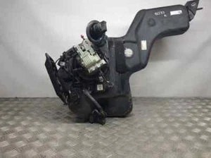7N0131877H DEPOSITO ADITIVO FAP ADBLUE para SEAT ALHAMBRA (710) STYLE 4880011 - Imagen 1 de 8