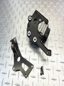 2014 11-16 BMW C600 Sport OEM CDI ECU ECM Computer Control Unit Bracket - Picture 1 of 12