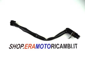 SENSORE GENERATORE SENSORE PICK-UP MOTORE TRIUMPH SPEED TRIPLE 1050 2010 - Imagen 1 de 7