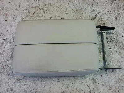 ПЕРЕДНЯЯ КОНСОЛЬ ПОДХОДИТ ДЛЯ 14-15 LEXUS GX460 678456 - Изображение 1 из 4