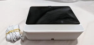 Facebook 10.1" Portal Smart with Alexa - White - Picture 1 of 6