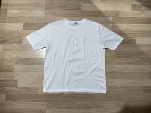 Hermes Vintage T Shirt  - Bild 1 von 9