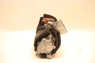 2020-2023 TESLA MODEL Y A/C AC AIR CONDITIONING COMPRESSOR OEM - Image 1 of 4