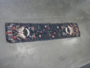 Tapestry 60x13 Gothic - Picture 1 of 4