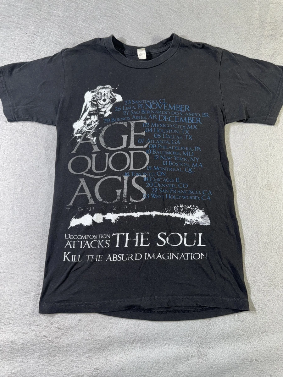 Dir EN Gray Shirt Indiana Men's T-Shirts for sale | eBay