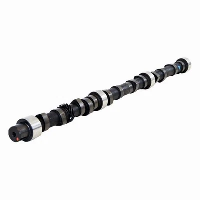 Engine Camshaft Fits: 1962-1968 Chevrolet Chevy II; 1963-1965 Chevrolet C10 Pane - Image 1 of 2