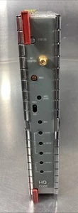 Thomson 46744204R Rev. A Thales 45335221.21 HQ CUDC Module 3B-35 - Picture 1 of 8