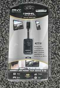 Pny Smart Adapter - Photo 1 sur 2