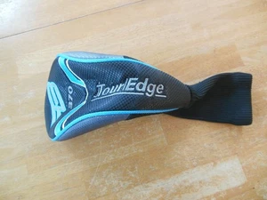 Cubierta para la cabeza del conductor Tour Edge Bazooka 370 - Imagen 1 de 4