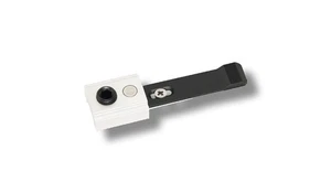 Mechanischer Anschlag A278 für Obentürschließer DC175-DC170-DC180 Assa Abloy - Picture 1 of 1