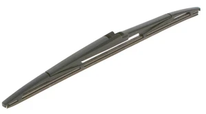 Toyota Estima 2006-2015 Bosch Rear Wiper Blade - Picture 1 of 1