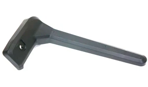 Ego STX4500 Commercial Trimmer Front Handle Barrier Safety Bar 3133829001 - Picture 1 of 1