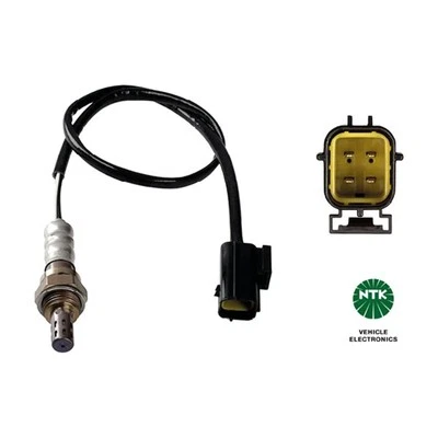 NTK Sonda Lambda Per Rover 100 200 400 600 800 Coupé - Immagine 1 di 4