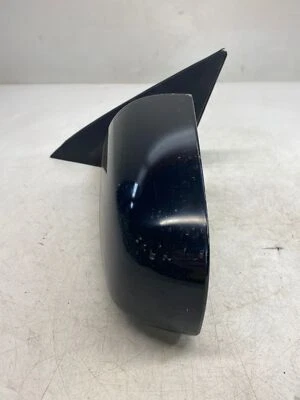 Espejo retrovisor izquierdo usado se adapta a: Kia Optima Power VIN E 2008 quinto dígito solo mercado de EE. UU. Foto 1 de 4