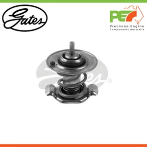 GATES Thermostat Insert To Suit Volvo S80 2.4 D5 AWD (AS) Diesel - Picture 1 of 4