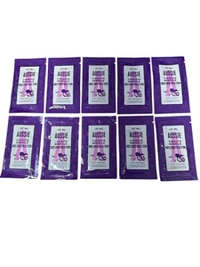 Aussie 3 Minute Miracle Reconstructor Deep Conditioner , Pack of 10 - Picture 1 of 8
