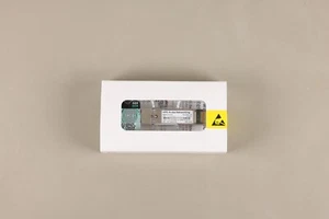 HPE/HP Aruba S2P30A 10GBE SFP+ LC 850nm 400m OM4 GBIC (1990-4916) - Photo 1/4