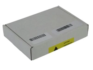 Electronic Antistatic ESD Shipping Box Packaging Storage Cartridge 155x115x30mm - Picture 1 of 1
